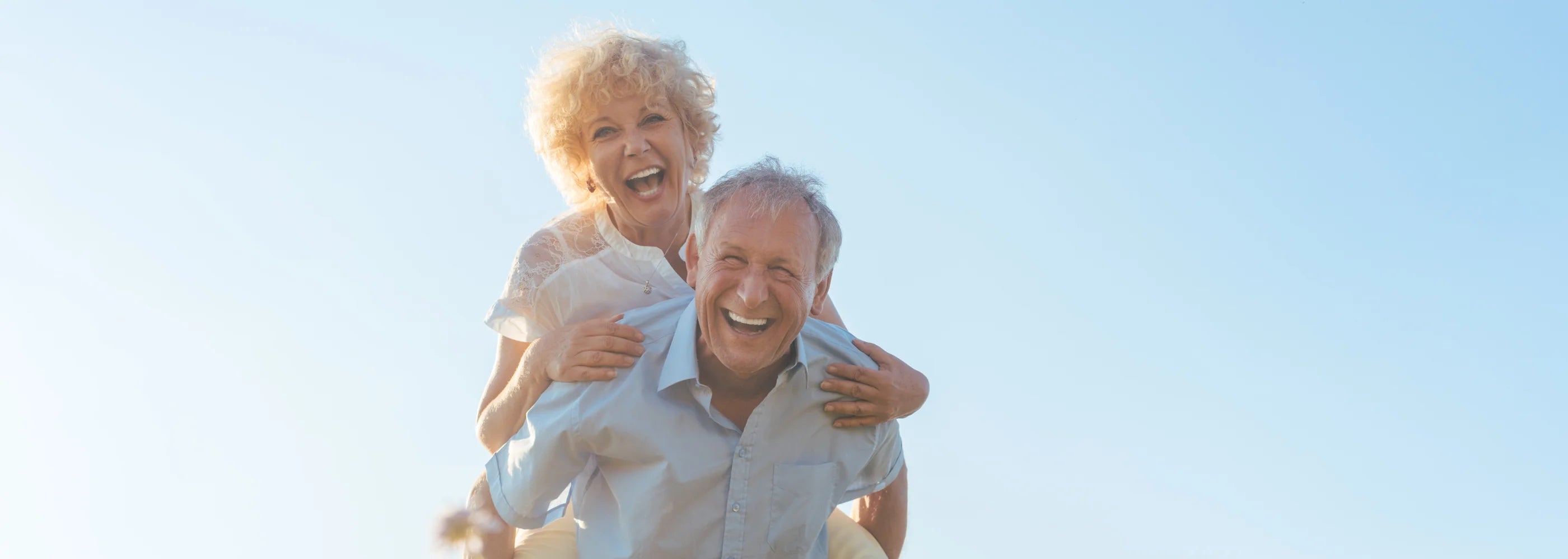 Macular Degeneration